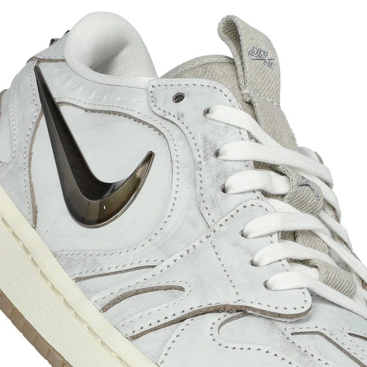 zapatilla-jordan-air-jordan-1-method-of-make-low-v3-mujer-blanco-7