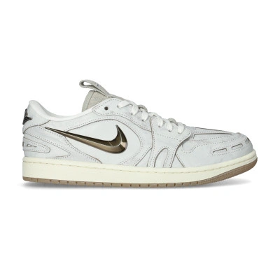 Air Jordan 1 Method of Make Low V3 Mujer Trainers