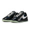Chaussures Nike Book 1 Scorpion