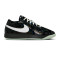 Chaussures Nike Book 1 Scorpion