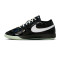 Chaussures Nike Book 1 Scorpion