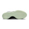 Chaussures Nike Book 1 Scorpion