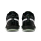Chaussures Nike Book 1 Scorpion