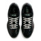 Chaussures Nike Book 1 Scorpion