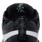 Chaussures Nike Book 1 Scorpion