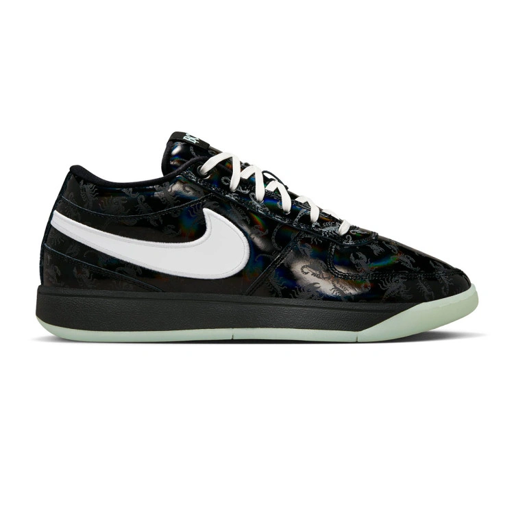 zapatillas-nike-book-1-scorpion-black-white-black-1