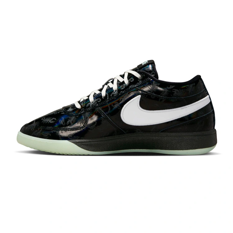 zapatillas-nike-book-1-scorpion-black-white-black-2