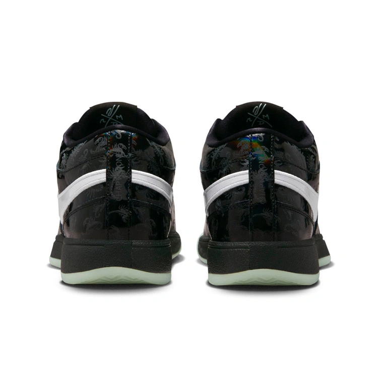 zapatillas-nike-book-1-scorpion-black-white-black-4