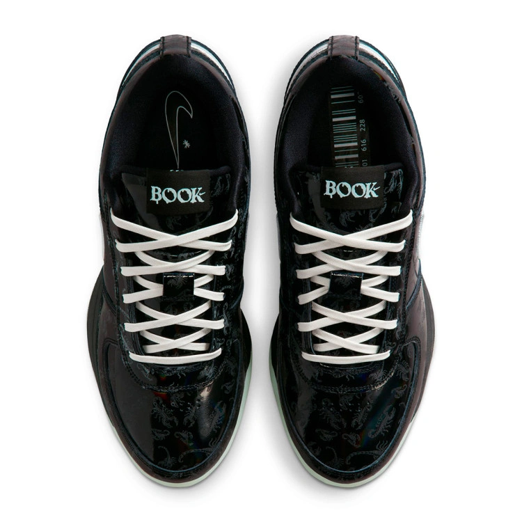 zapatillas-nike-book-1-scorpion-black-white-black-5