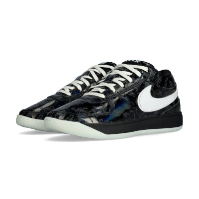 Book 1 Scorpion Basketball Shoes