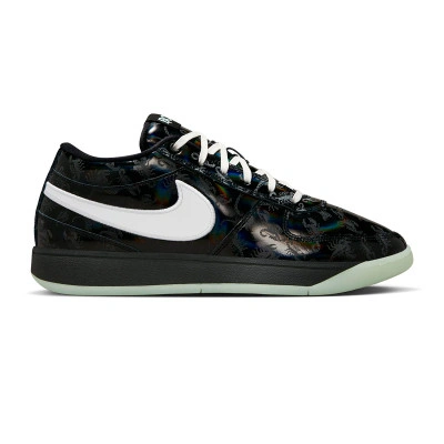Book 1 Scorpion Basketball Shoes