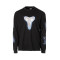 Camiseta Nike Manga Larga Kobe Bryant Dri-Fit Max90