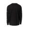 Camiseta Nike Manga Larga Kobe Bryant Dri-Fit Max90