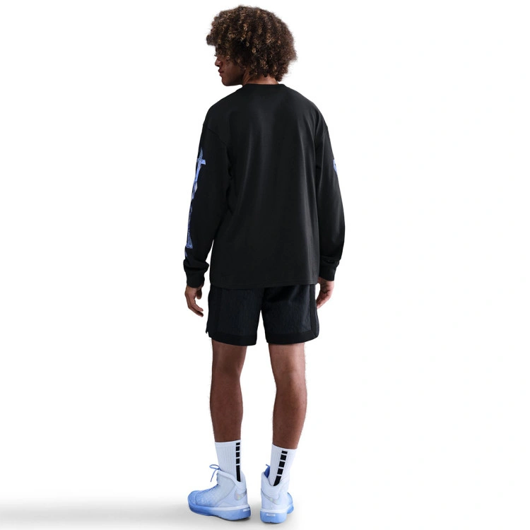 camiseta-nike-manga-larga-kobe-bryant-dri-fit-max90-black-4