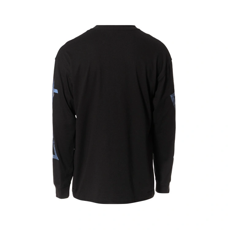 camiseta-nike-manga-larga-kobe-bryant-dri-fit-max90-negro-1