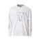 Camiseta Nike Manga Larga Kobe Bryant Dri-Fit Max90