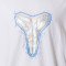 Camiseta Nike Manga Larga Kobe Bryant Dri-Fit Max90