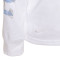 Camiseta Nike Manga Larga Kobe Bryant Dri-Fit Max90