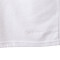 Camiseta Nike Manga Larga Kobe Bryant Dri-Fit Max90