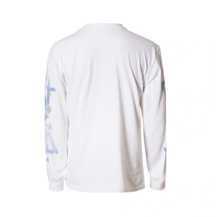 camiseta-nike-manga-larga-kobe-bryant-dri-fit-max90-blanco-1