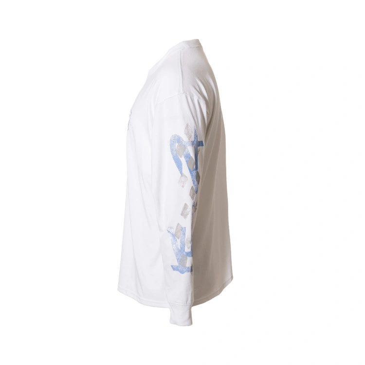 camiseta-nike-manga-larga-kobe-bryant-dri-fit-max90-blanco-2
