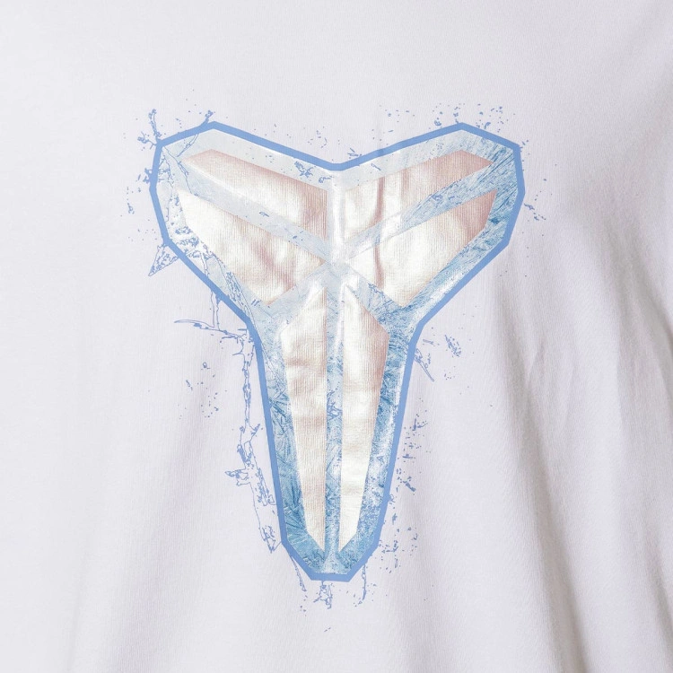 camiseta-nike-manga-larga-kobe-bryant-dri-fit-max90-blanco-3
