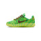 Nike Kids Ja 3 Spooky Season Basketball Shoes