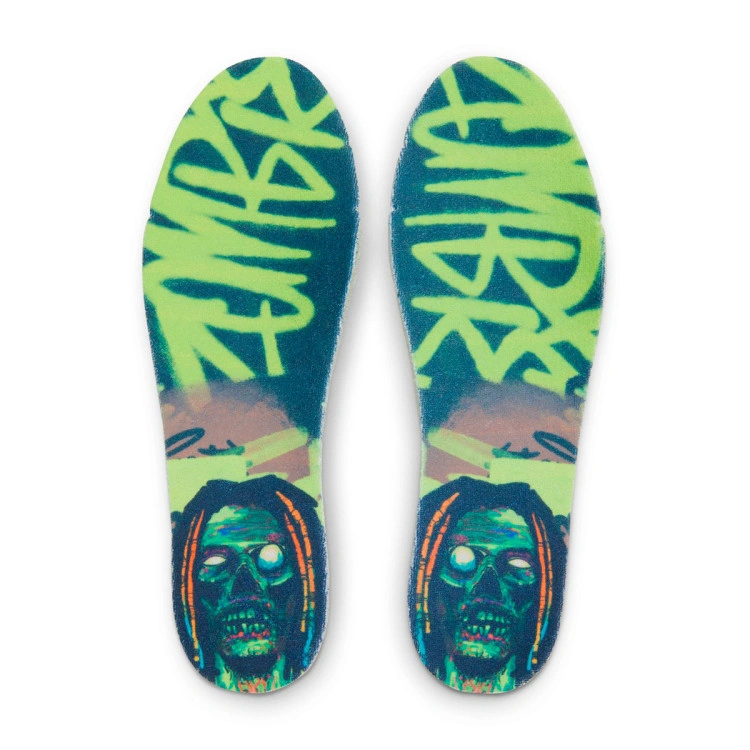 zapatillas-nike-ja-3-spooky-season-nino-lt-lemon-twist-black-hemp-bright-crimson-6