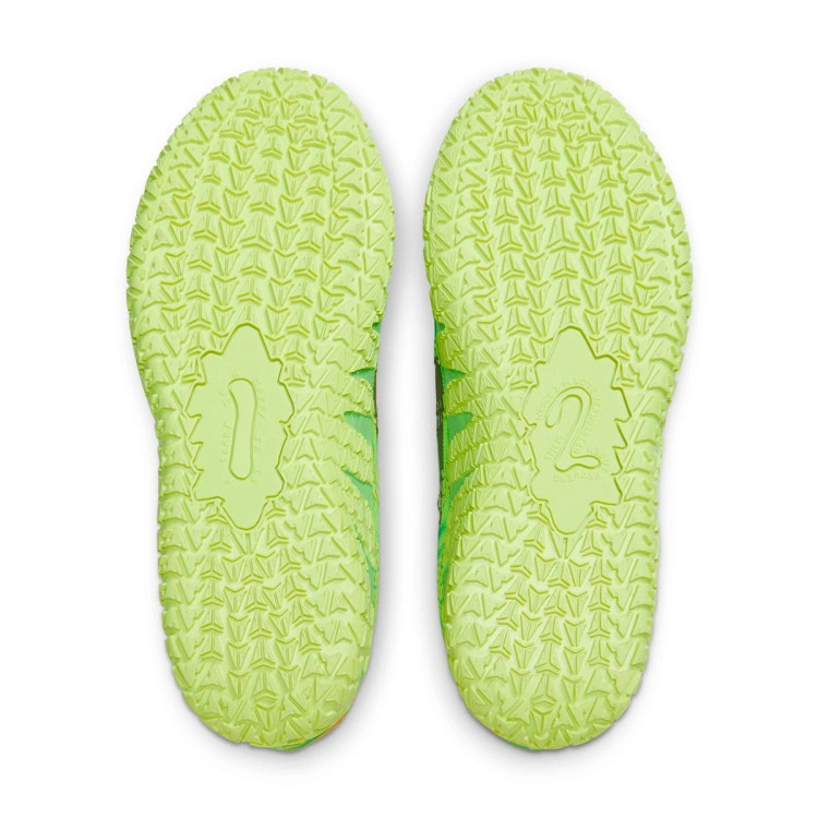 zapatillas-nike-ja-3-spooky-season-nino-lt-lemon-twist-black-hemp-bright-crimson-7