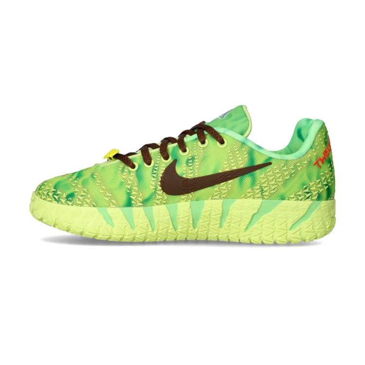 zapatillas-nike-kinder-ja-3-spooky-season-amarillo-limon-2