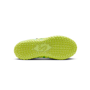 OUTSOLE-2