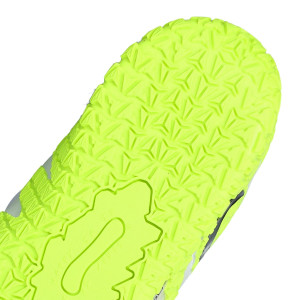 OUTSOLE-2