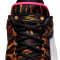 Tenis Nike Lebron 23 Heat Wave