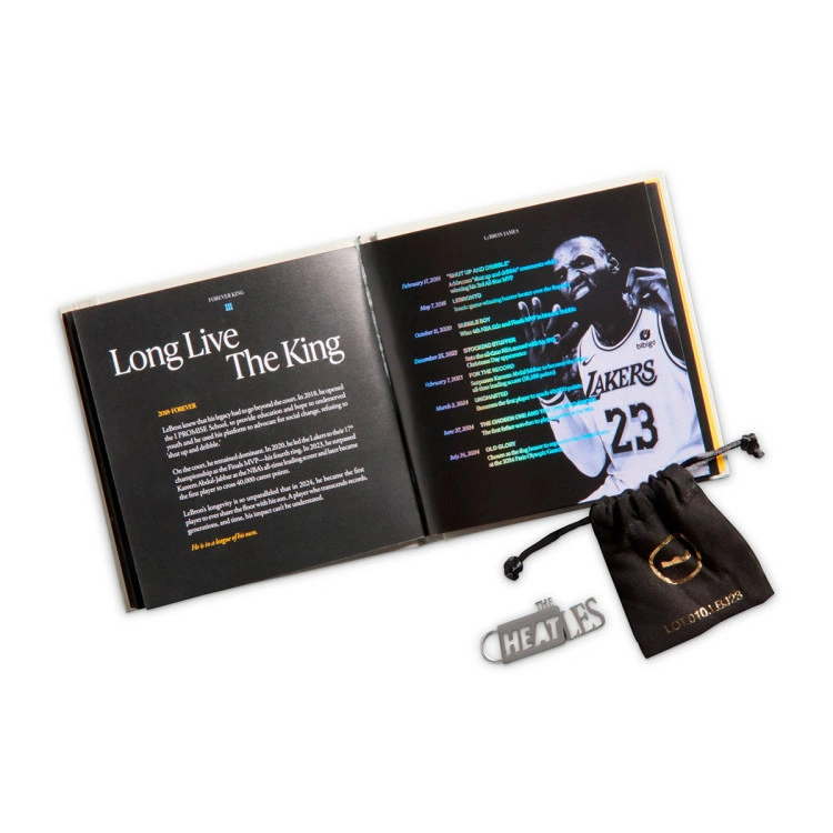 zapatillas-nike-lebron-23-heat-wave-white-multi-color-black-hyper-pink-7