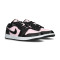 Zapatilla Jordan Air Jordan 1 Low Mujer
