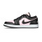 Zapatilla Jordan Air Jordan 1 Low Mujer