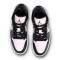Zapatilla Jordan Air Jordan 1 Low Mujer