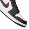 Zapatilla Jordan Air Jordan 1 Low Mujer