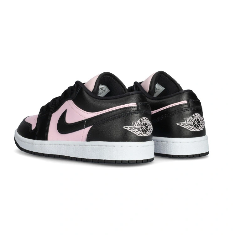 zapatilla-jordan-air-jordan-1-low-mujer-rosa-5