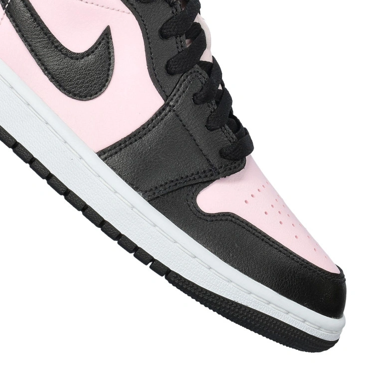 zapatilla-jordan-air-jordan-1-low-mujer-rosa-6