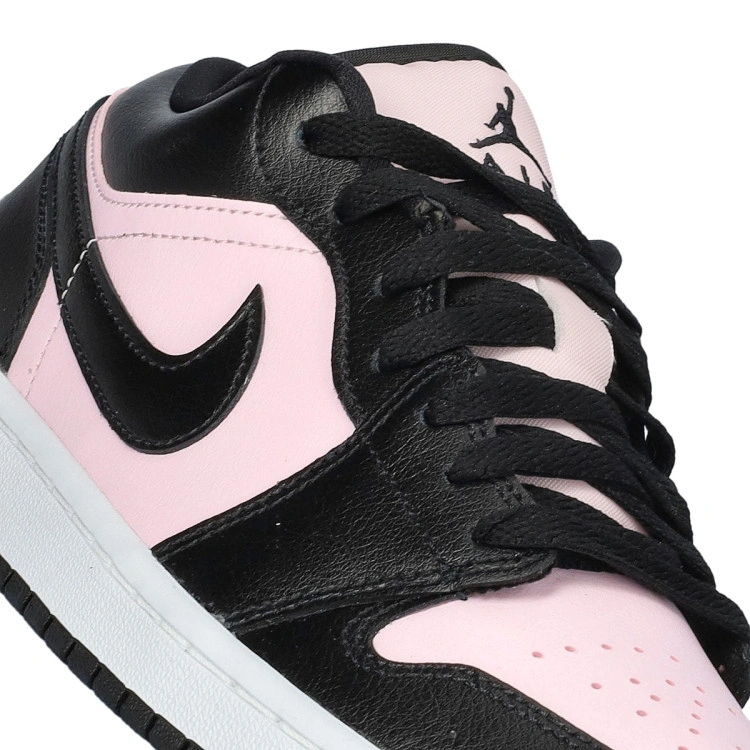 zapatilla-jordan-air-jordan-1-low-mujer-rosa-7