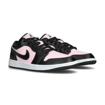 Women Air Jordan 1 Low Trainers