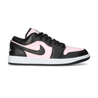Women Air Jordan 1 Low Trainers