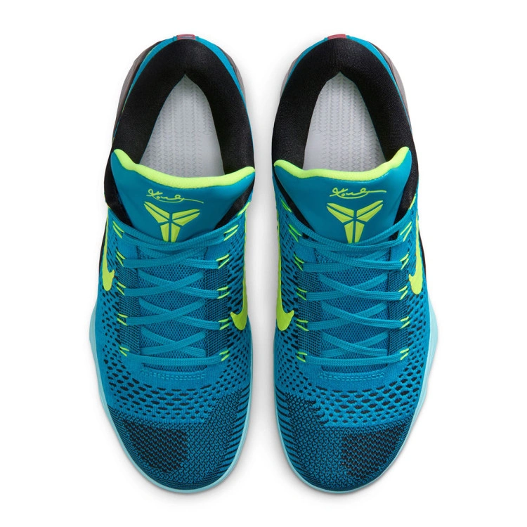 zapatillas-nike-kobe-9-elite-low-protro-perspective-neo-turq-volt-5