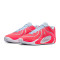 Jordan Tatum 4 St. Louis Basketball Shoes
