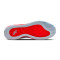 Jordan Tatum 4 St. Louis Basketball Shoes
