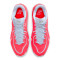 Jordan Tatum 4 St. Louis Basketball Shoes