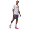 Jordan Tatum 4 St. Louis Basketball Shoes