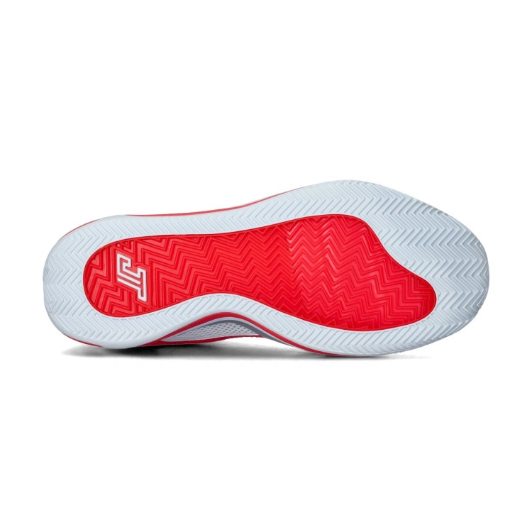 zapatillas-jordan-tatum-4-st.-louis-rojo-3