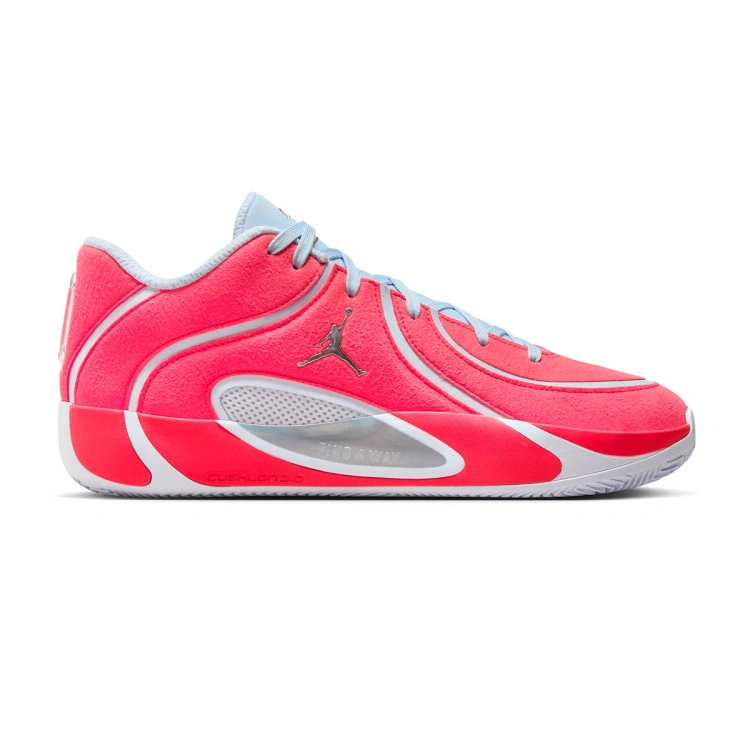zapatillas-jordan-tatum-4-st.-louis-siren-red-metallic-silver-football-grey-1
